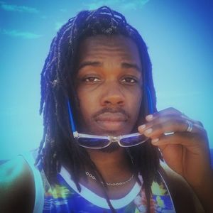 Meet your Posher, Colvin